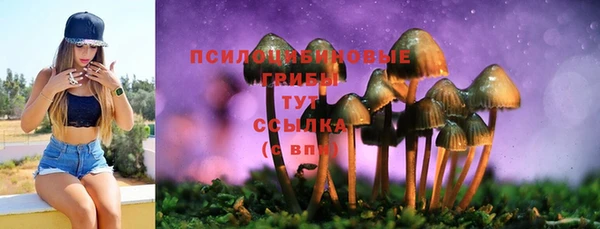 mix Лихославль