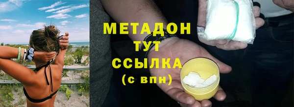 шишки Ладушкин