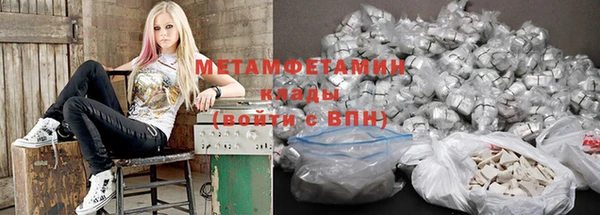 дмт Липки