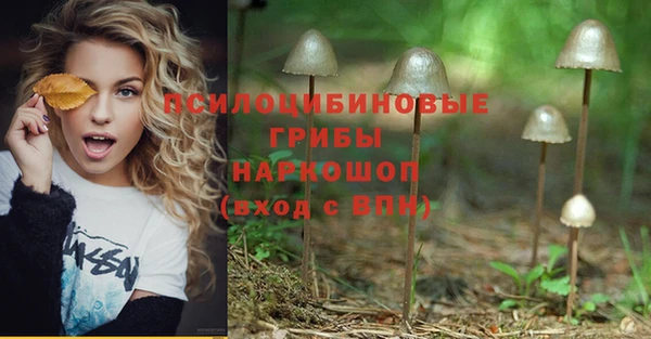 меф VHQ Лагань