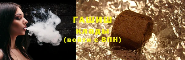 дмт Липки