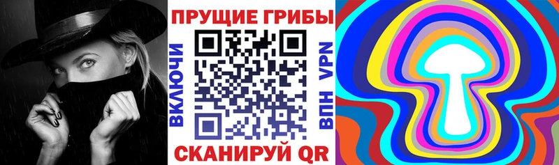 Галлюциногенные грибы ЛСД  что такое   Ковдор 